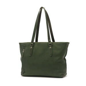 yy ő41{z X^bV g[gobO Y fB[X t@Xi[t 傫 A4 MOUSTACHE g[g obO ʋ rWlX uh IV s  rWlXobO y | 