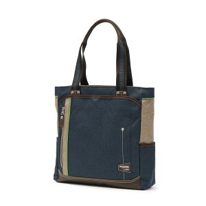 yy ő41{z X^bV g[gobO Y fB[X t@Xi[t 傫 c^ A4 MOUSTACHE g[g obO ʋ rWlX uh IV rWlXobO y | JLG 