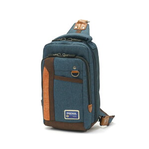 X^bV {fBobO MOUSTACHE MDP XOobO V_[obO ΂߂ obO c^ A5 s uh Y fB[X MDP-0650