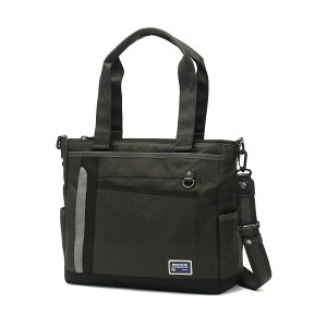 yy ő41{z X^bV g[gobO Y fB[X t@Xi[t 傫 A4 MOUSTACHE g[g obO ʋ rWlX uh IV s  2WAY PC rWlXobO |