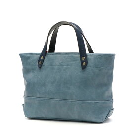 【最大41倍 8/16限定】 ムスタッシュ トートバッグ メンズ レディース ファスナー付き MOUSTACHE トート バッグ 小さめ 通勤 軽量 ブランド オシャレ ミニトートバッグ 合皮×イタリアンヌメ牛革 VYE-4809
