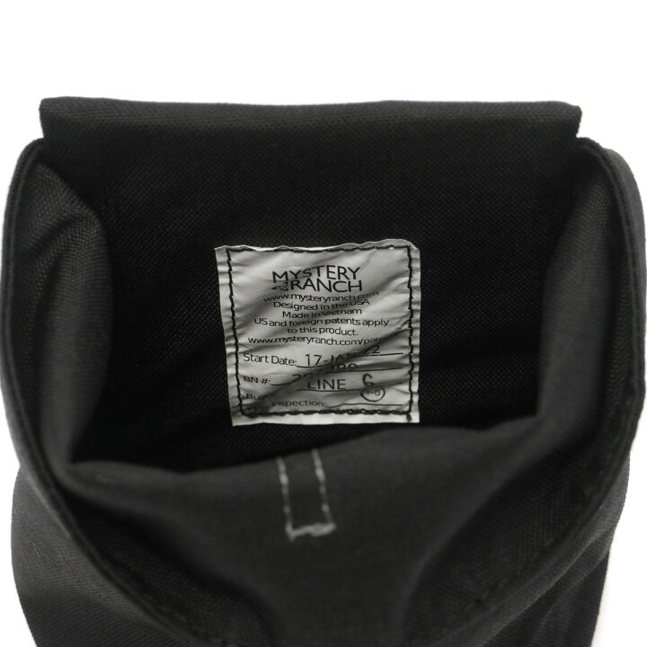 楽天市場】【メール便】【日本正規品】 ミステリーランチ ボトルホルダー MYSTERY RANCH ポーチ ボトルカバー REMOVABLE WATER BOTTLE POCKET ボトルポケット ボトルケース カバー ケース ドリンク 旅行 登山 リュック 付ける メンズ : ギャレリア Bag&Luggage 楽天市場】【メール便】【日本正規品】 ミステリーランチ ボトルホルダー MYSTERY RANCH ポーチ ボトルカバー REMOVABLE WATER BOTTLE POCKET ボトルポケット ボトルケース カバー ケース ドリンク 旅行 登山 リュック 付ける メンズ : ギャレリア Bag&Luggage