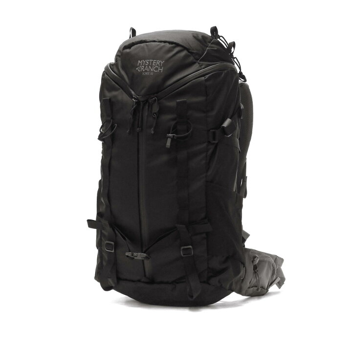 楽天市場】ノベルティ付 【日本正規品】 ミステリーランチ リュック 