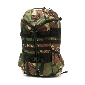 ノベルティ付 【日本正規品】 ミステリーランチ 2 DAY ASSAULT リュック MYSTERY RANCH バックパック 2デイアサルト 27L 大きめ 大容量 アウトドア メンズ レディース