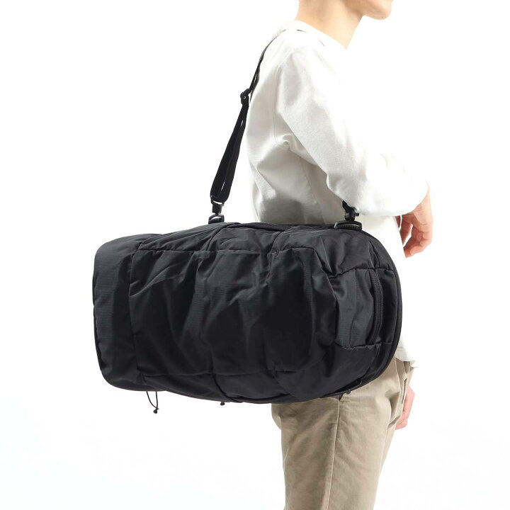 楽天市場】【土日限定 最大54倍】 ノベルティ付 【日本正規品 