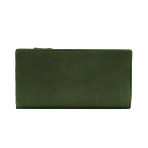 �y�ő�52�{ 12/21����z ����Ȃ��J���r�i+�m�x���e�B�t �l���h ���z NELD �����z EN �G�� ���E�������z ���Ԃ� ���K���� �X���� �{�v �v ���U�[ �t�@�X�i�[ ��l �V���v�� ������� �u�����h ��