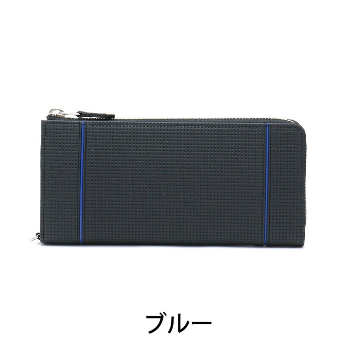 楽天市場】【土日限定 最大41倍】 Neu interesse ノイインテレッセ 