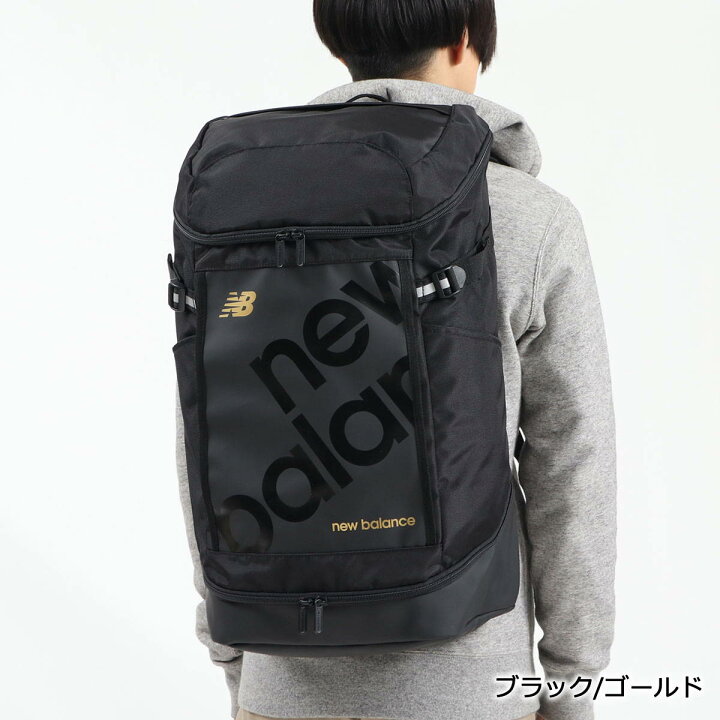 リュック 40L 普段使い _ リュック 40リットル おすすめ – IRNPHZ