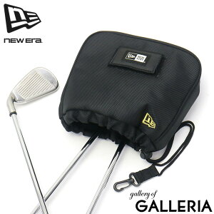 y4Ԍ ő33{zyK戵Xz j[G St wbhJo[ NEW ERA ACAJo[ ACA Y fB[X GOLF IRON COVER