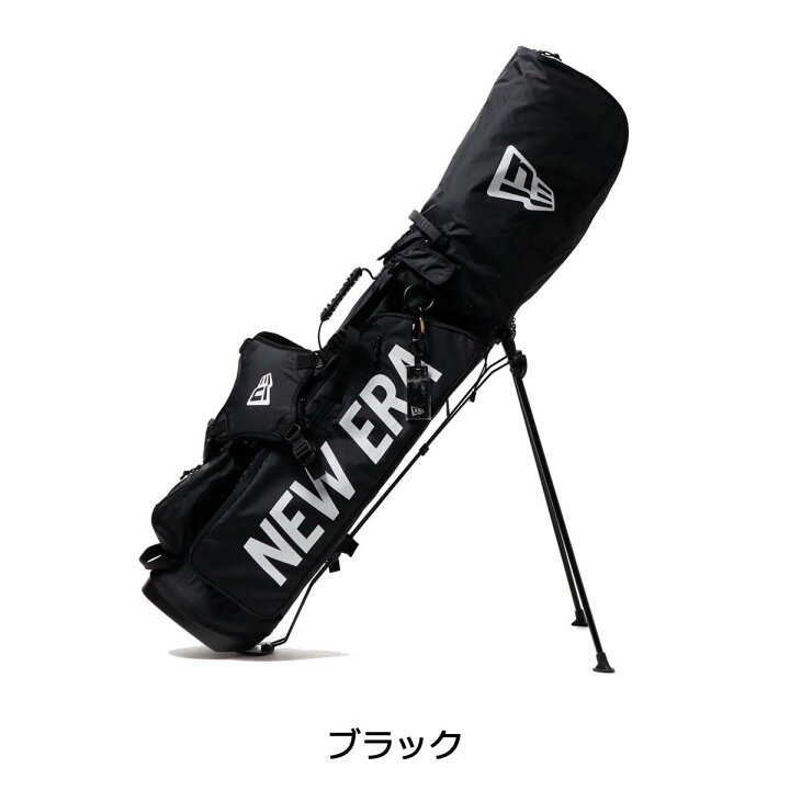 楽天市場】【最大43倍 11日2時迄】【正規取扱店】 ニューエラ キャディ 