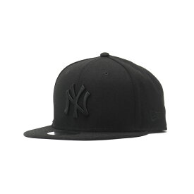 【正規取扱店】 ニューエラ キャップ NEW ERA 帽子 9FIFTY ベースボールキャップ 野球 刺繍 NY LA ニューヨークヤンキース ヤンキース ドジャース メジャーリーグ メンズ レディース