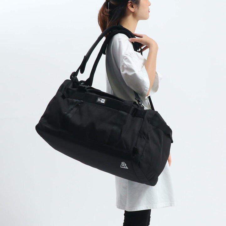 楽天市場】【最大58倍 6/20限定】【正規取扱店】 ニューエラ ボストン 