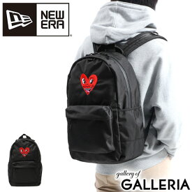 楽天市場 New Era リュック Keithの通販
