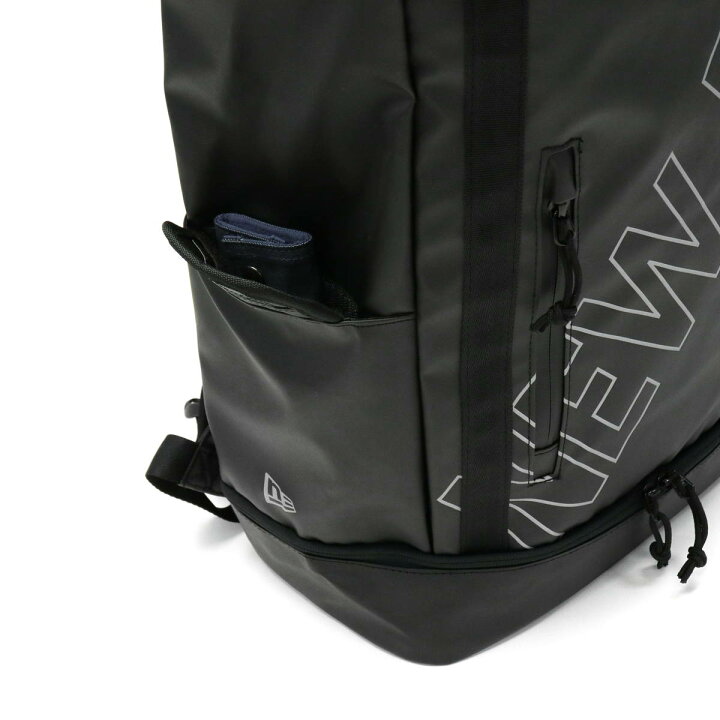 61 以上節約 New Era ニューエラ リュック H510 Www Anavara Com 61 以上節約 New Era ニューエラ リュック H510 Www Anavara Com