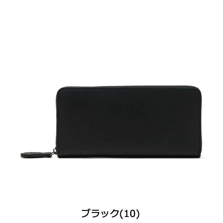 楽天市場】【最大48倍 4/30限定】 ノマドイ 財布 NOMADOI  