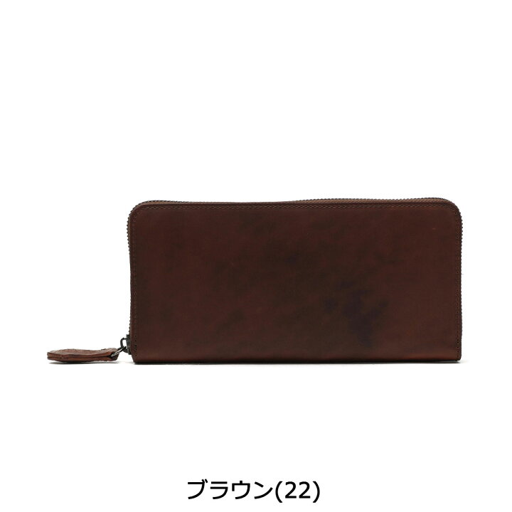 楽天市場】【最大48倍 4/30限定】 ノマドイ 財布 NOMADOI  