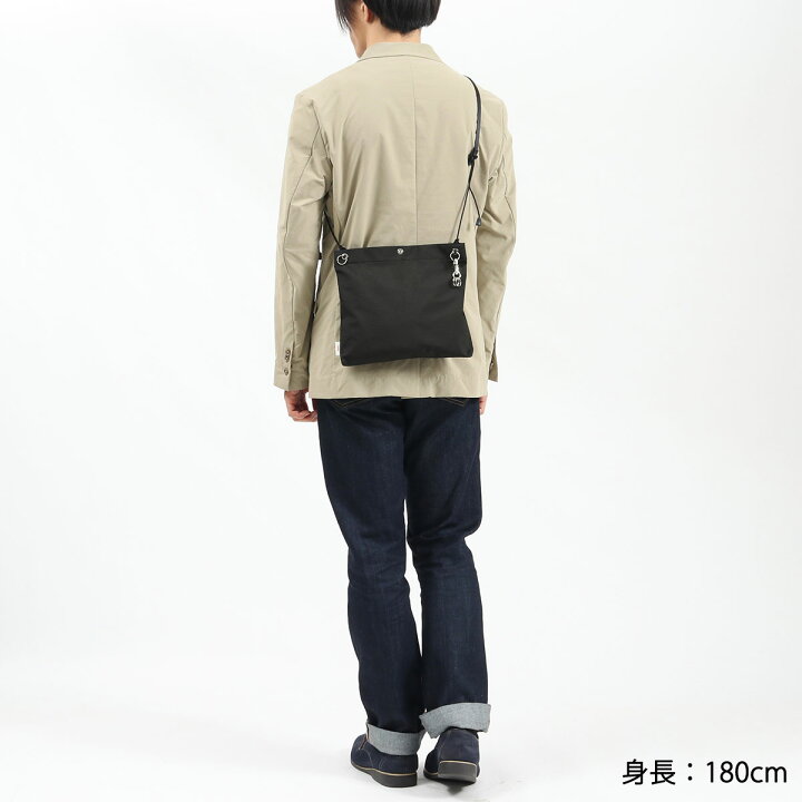 楽天市場】【最大68倍 6/10限定】【セール50%OFF】 ヌンク ショルダー 