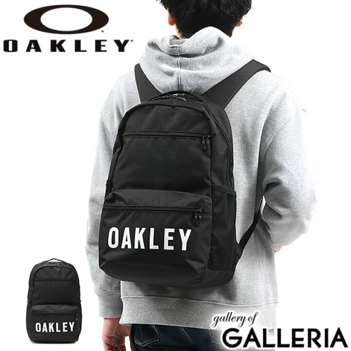 楽天市場】【土日限定 最大45倍】【セール30%OFF】 オークリー  