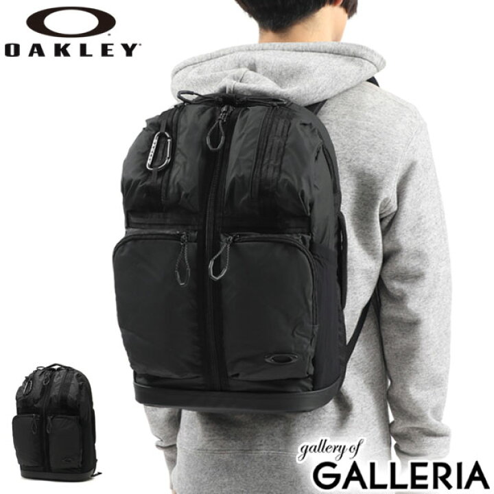 楽天市場】【最大57倍 3連休限定】 オークリー リュック OAKLEY 