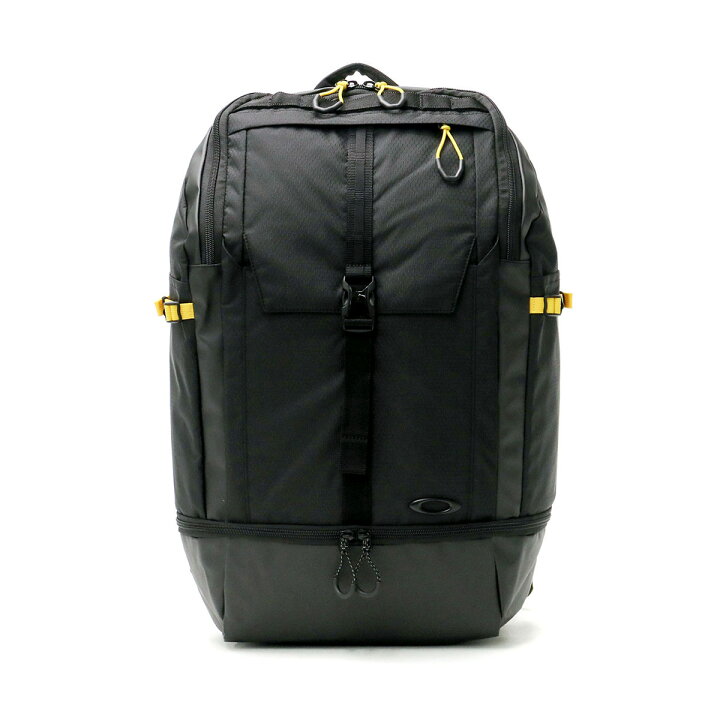 楽天市場】【2日間限定 最大36倍】 オークリー リュック OAKLEY 