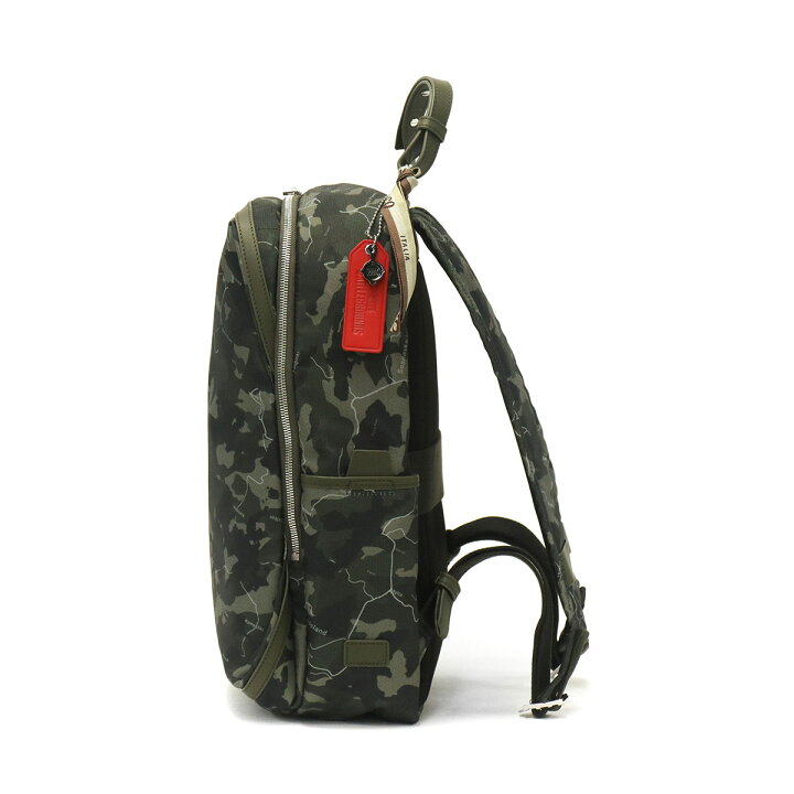 楽天市場】【土日限定 最大51倍】 ノベルティ付 【日本正規品 