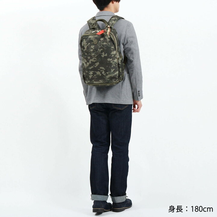 楽天市場】【土日限定 最大51倍】 ノベルティ付 【日本正規品 