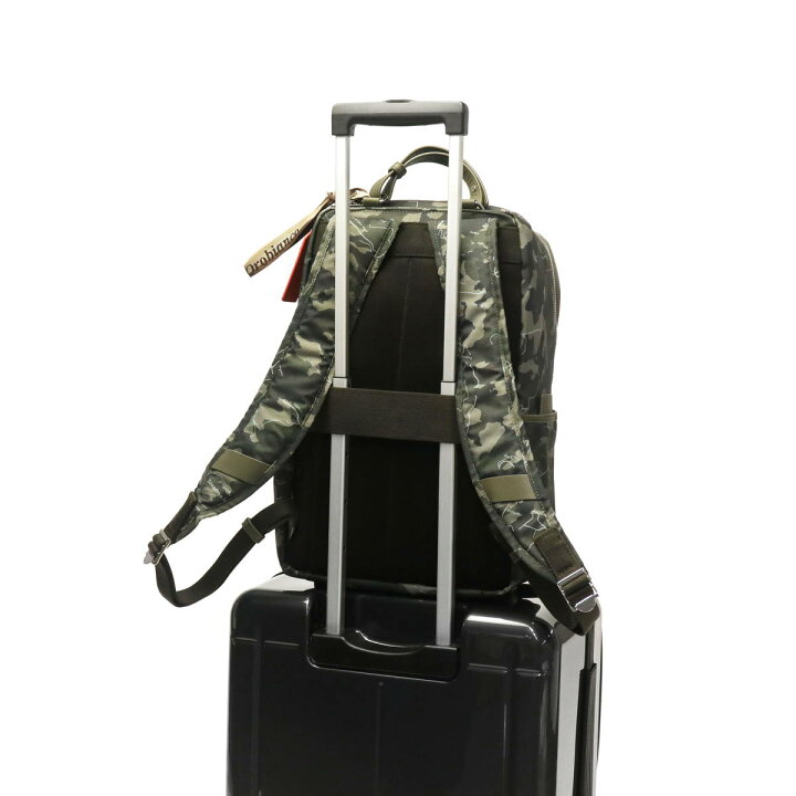 楽天市場】【最大54倍 4/15限定】【日本正規品】 オロビアンコ 