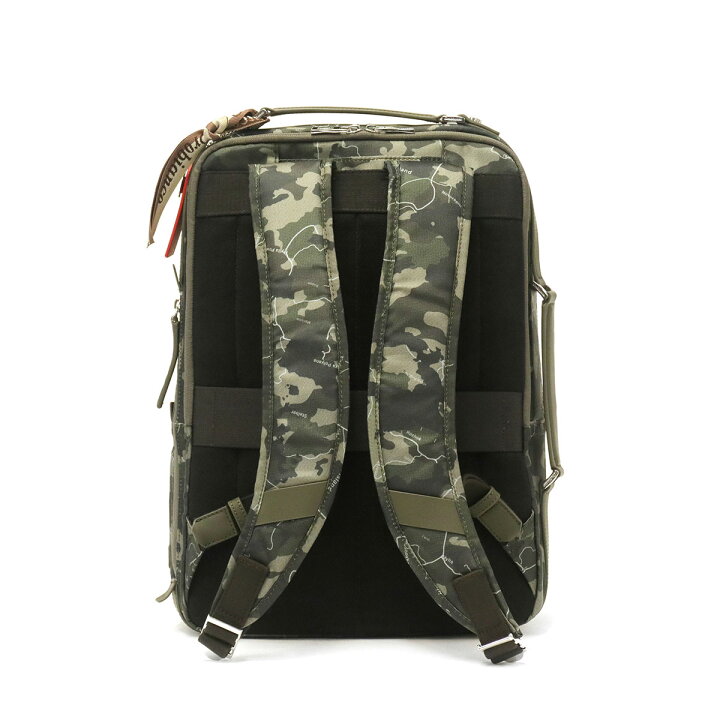 楽天市場】ノベルティ付 【日本正規品】 オロビアンコ リュック  