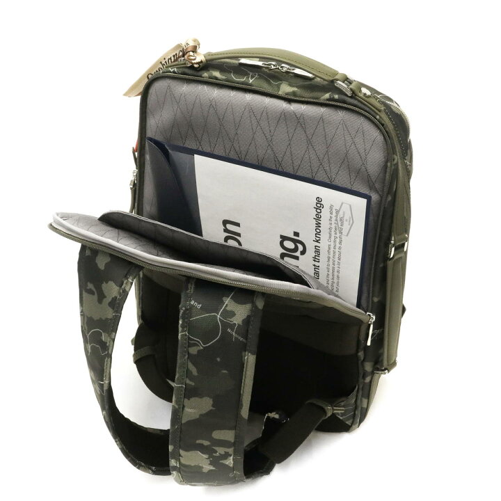 楽天市場】【日本正規品】 オロビアンコ リュック Orobianco 