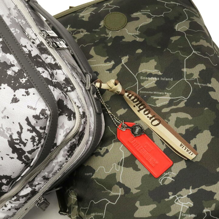 楽天市場】【最大54倍 4/15限定】【日本正規品】 オロビアンコ 
