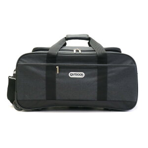 AEghAv_Nc {XgobO OUTDOOR PRODUCTS 3WAY L[{Xg L[obO {Xg BOSTON CARRY3 62L obO XN[ X|[c Y fB[X  Cws w Z 6