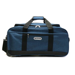 AEghAv_Nc {XgobO OUTDOOR PRODUCTS 3WAY L[{Xg L[obO {Xg BOSTON CARRY3 62L obO XN[ X|[c Y fB[X  Cws w Z 6