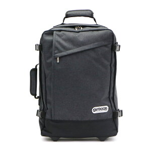 yy ő41{z AEghAv_Nc L[P[X OUTDOOR PRODUCTS bNL[2 L[obO bN X[cP[X @ 35L obO 2WAY STCY 2 s Y 