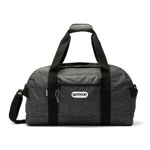 yő39{ 9/30z AEghAv_Nc {XgobO OUTDOOR PRODUCTS 2WAY {Xg CODURA R[f V_[ 40L 1 2 s Cws h  w w Z jq q 