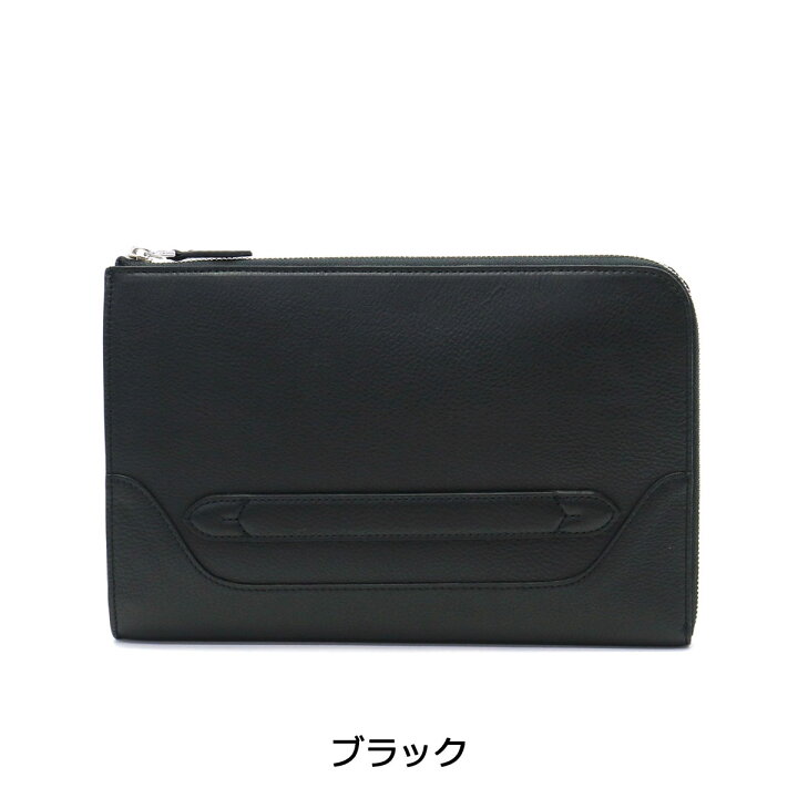 楽天市場】【最大48倍 10/15限定】 折り畳み傘+選べるノベルティ PELLE