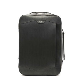 もれなくケアセット＋選べるノベルティ ペッレモルビダ リュック PELLE MORBIDA ビジネス ビジネスバッグ モルビダ Capitano キャピターノ 2WAY A4 B4 本革 レザー メンズ 通勤 ペレモルビダ CA207