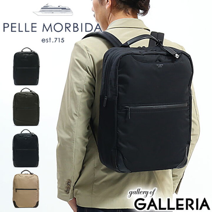 楽天市場】【最大27倍 3/15限定】 折り畳み傘+選べるノベルティ  