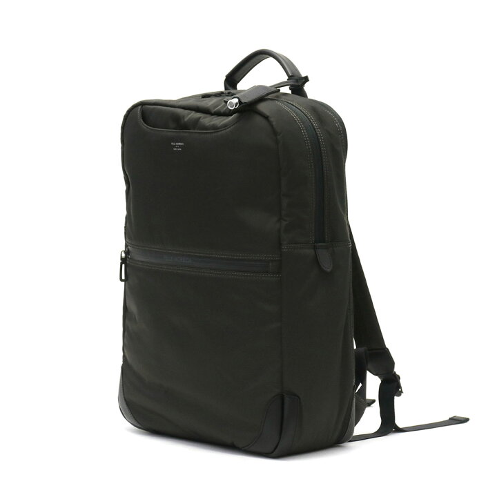 楽天市場】【最大27倍 3/15限定】 折り畳み傘+選べるノベルティ  