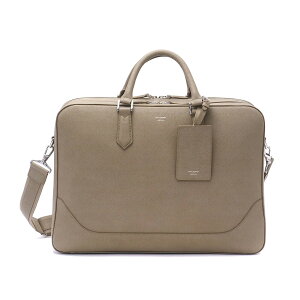 �y�ő�30�{ 1/30����z ����Ȃ��P�A�Z�b�g�{�I�ׂ�m�x���e�B �y�b�������r�_ �r�W�l�X�o�b�O PELLE MORBIDA �u���[�t�P�[�X �{�v 2WAY Capitano �L���s�^�[�mA4 PC���[ �ʋ΃o�b�O �r�W�l�X �����Y 