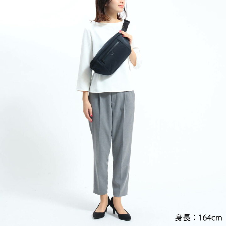 楽天市場】もれなくケアセット＋選べるノベルティ ペッレモルビダ 