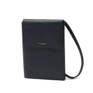 ȂPAZbg{IׂmxeB ybr_ pX|[gP[X PELLE MORBIDA Barca oJ ΂߂ pX|[gJo[ 񉺂 s {v v TtBA[mU[ { Y BA523