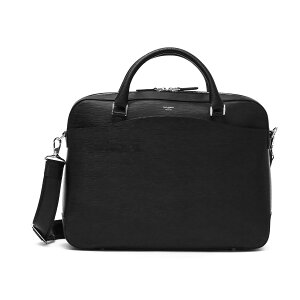 ペッレモルビダ(PELLE MORBIDA) キャピターノ ビジネスバッグ 