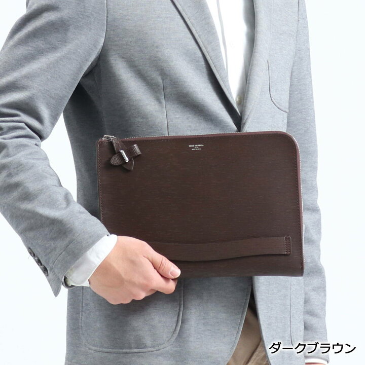 楽天市場】【最大38倍 11/25限定】 折り畳み傘+選べるノベルティ  