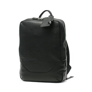 yő40{ 11/10z ȂPAZbg{IׂmxeB ybr_ rWlXobO PELLE MORBIDA Maiden Voyage bN rWlXbN e {v ʋ B4 A4 2w Vv m[gPC 