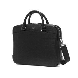 もれなくケアセット＋選べるノベルティ ペッレモルビダ ビジネスバッグ PELLE MORBIDA Capitano キャピターノ ブリーフバッグ 本革 A4 小さめ コンパクト 2WAY ショルダー 革 日本製 通勤 メンズ CA208