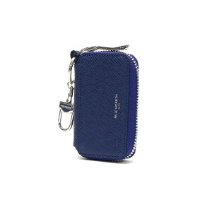 yő32{ 11/15z ȂPAZbg{IׂmxeB ybr_ L[P[X PELLE MORBIDA oJ Barca r_  Eht@Xi[ v X}[gL[ uh Y f