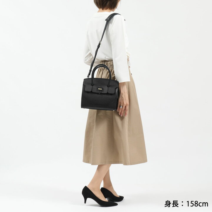 楽天市場】【最大45倍 4/5限定】 折り畳み傘+選べるノベルティ 