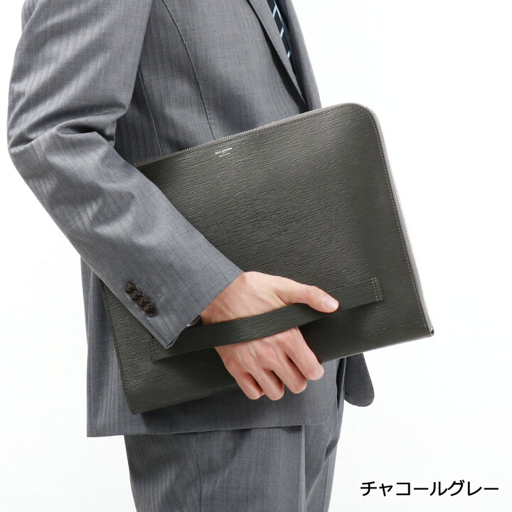 楽天市場】【最大27倍 11/30限定】折り畳み傘+選べるノベルティ PELLE  