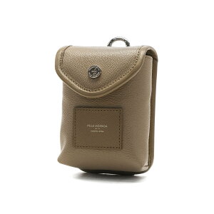 yő51{ 272z ȂPAZbg{IׂmxeB ybr_ XR[vP[X PELLE MORBIDA GOLF St XR[v{bNX v v P[X |[` XR[v{bNX|[