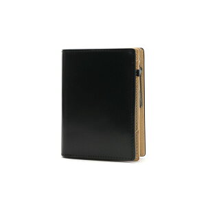 y3Ԍ ő38{z mxeBt s[ACfB[ z P.i.d ܂z Vasto @Xg R[ho~hEHbg ܂ {v K d؂ Y fB[X PID 25269